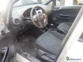 opel-corsa-d-12-twinport-85ch-small-4