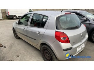 RENAULT CLIO 3 PHASE 1  12518845