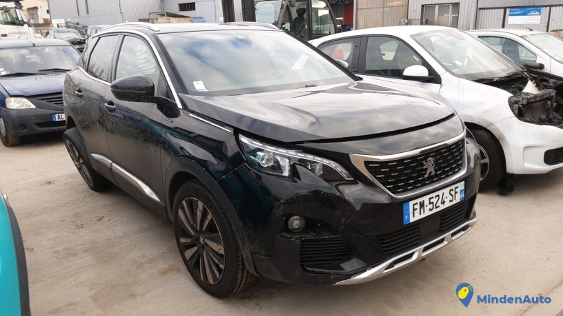 peugeot-3008-fm-524-sf-big-2