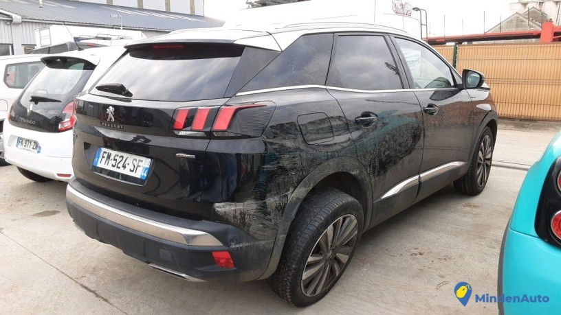 peugeot-3008-fm-524-sf-big-3