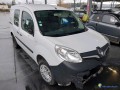 renault-kangoo-ii-15-dci-90-confort-gazole-small-3