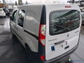 renault-kangoo-ii-15-dci-90-confort-gazole-small-1