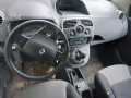 renault-kangoo-ii-15-dci-90-confort-gazole-small-4