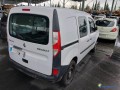 renault-kangoo-ii-15-dci-90-confort-gazole-small-2