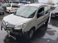 renault-kangoo-ii-15-dci-90-confort-gazole-small-0