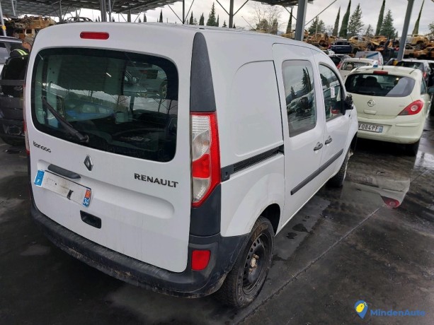 renault-kangoo-ii-15-dci-90-confort-gazole-big-2