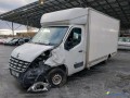 renault-master-iii-23-dci-125-gazole-small-2