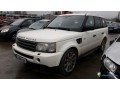 land-rover-range-rover-ej-513-ln-small-0