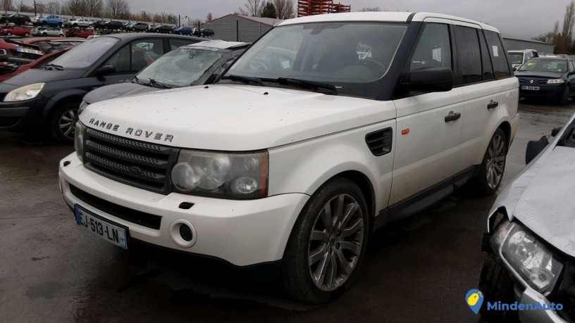 land-rover-range-rover-ej-513-ln-big-0