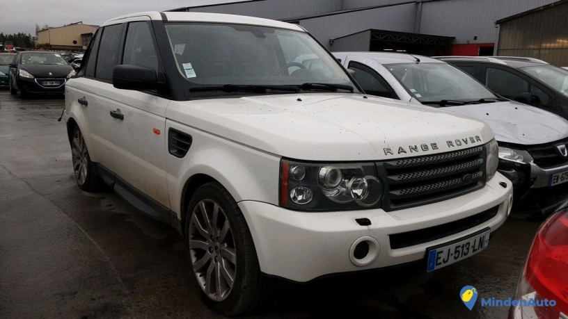 land-rover-range-rover-ej-513-ln-big-1