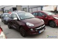 opel-adam-dv-599-dh-small-2