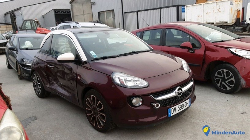 opel-adam-dv-599-dh-big-2