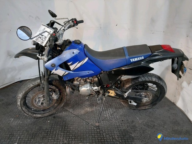 yamaha-dt125-x-essence-big-2