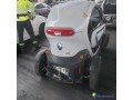 renault-twizy-urban-45-electrique-small-1