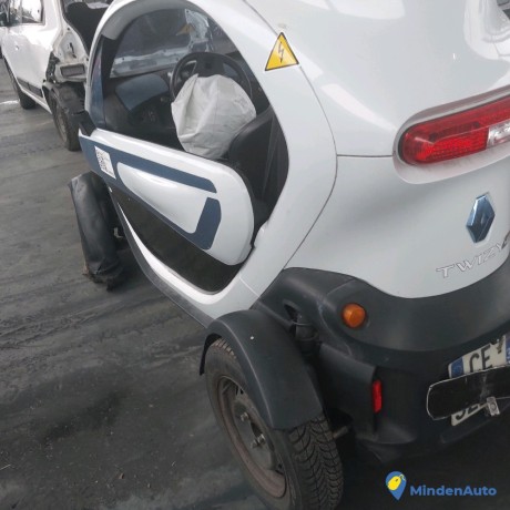 renault-twizy-urban-45-electrique-big-3