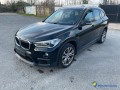 bmw-x1-sdrive18i-2018-endommage-carte-grise-ok-small-0