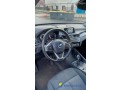 bmw-x1-sdrive18i-2018-endommage-carte-grise-ok-small-4