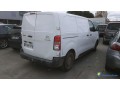 citroen-jumpy-er-948-tf-small-1