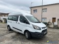 ford-transit-custom-22tdci-100cv-tpmr-moteur-hs-du-2o14-small-1