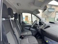 ford-transit-custom-22tdci-100cv-tpmr-moteur-hs-du-2o14-small-4