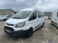 ford-transit-custom-22tdci-100cv-tpmr-moteur-hs-du-2o14-small-0