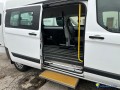 ford-transit-custom-22tdci-100cv-tpmr-moteur-hs-du-2o14-small-3