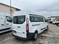 ford-transit-custom-22tdci-100cv-tpmr-moteur-hs-du-2o14-small-2