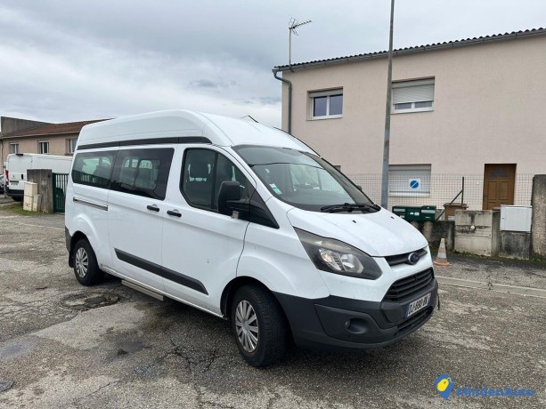 ford-transit-custom-22tdci-100cv-tpmr-moteur-hs-du-2o14-big-1