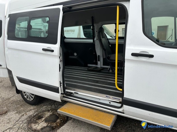 ford-transit-custom-22tdci-100cv-tpmr-moteur-hs-du-2o14-big-3