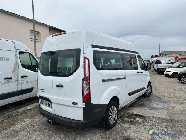 ford-transit-custom-22tdci-100cv-tpmr-moteur-hs-du-2o14-big-2