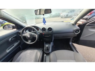 SEAT IBIZA 3