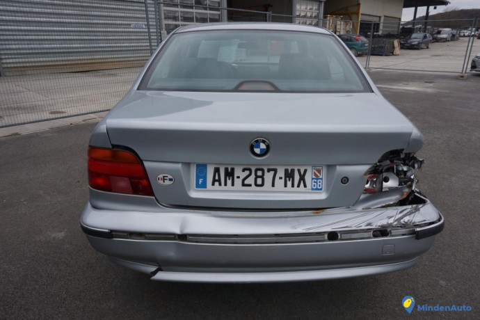 bmw-serie-5-e39-serie-5-e39-phase-1-525tds-25d-12v-l6-turbo-big-1