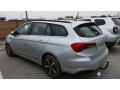 fiat-tipo-ej-278-bw-small-1