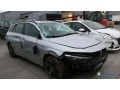 fiat-tipo-ej-278-bw-small-0