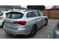 fiat-tipo-ej-278-bw-small-3