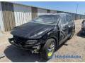 volkswagen-tiguan-14-tsi-150-ej724-small-2