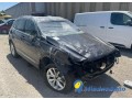 volkswagen-tiguan-14-tsi-150-ej724-small-3