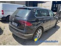 volkswagen-tiguan-14-tsi-150-ej724-small-0