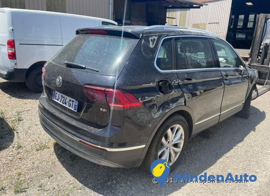 volkswagen-tiguan-14-tsi-150-ej724-big-0