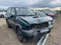 nissan-terrano-27-tdi-127-small-3