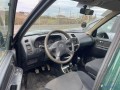 nissan-terrano-27-tdi-127-small-4