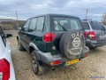 nissan-terrano-27-tdi-127-small-1