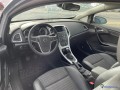 opel-astra-16-cdti-136-small-4