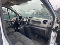 renault-trafic-iii-16-dci-125-small-4