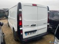 renault-trafic-iii-16-dci-125-small-1