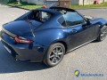 mazda-mx5-rf-exlusive-line-2023-legerement-endommage-carte-grise-ok-small-1