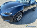 mazda-mx5-rf-exlusive-line-2023-legerement-endommage-carte-grise-ok-small-0