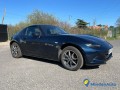 mazda-mx5-rf-exlusive-line-2023-legerement-endommage-carte-grise-ok-small-2