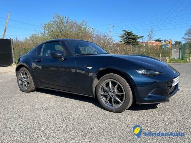 mazda-mx5-rf-exlusive-line-2023-legerement-endommage-carte-grise-ok-big-2