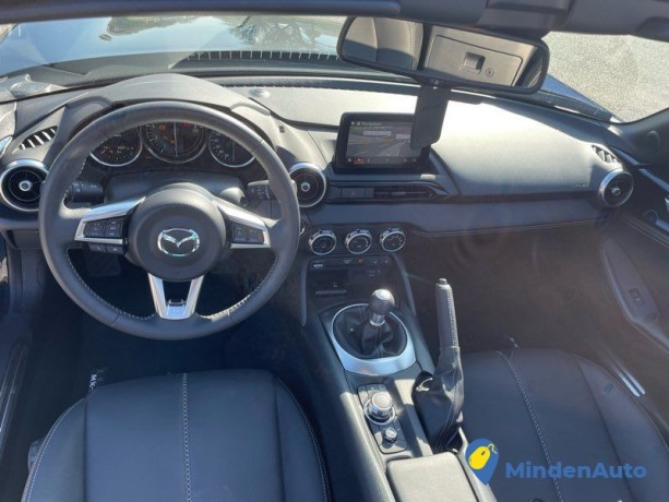 mazda-mx5-rf-exlusive-line-2023-legerement-endommage-carte-grise-ok-big-4